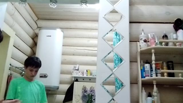 Как помыть чехол от грязного вида чихла телефона ? смотреть онлайн