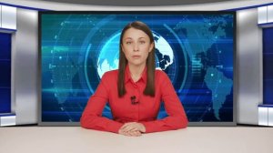 Квартиры от застройщика, дом под снос  Все, что необходимо знать о покупке жилья