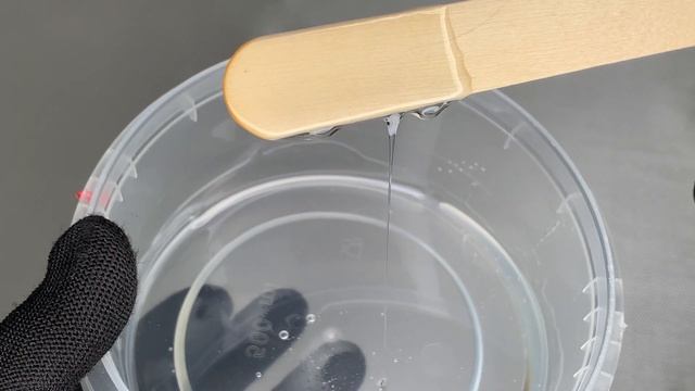 Эпоксидная система SIN 16 для литья смотреть онлайн