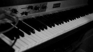 Just The Two Of Us Grover Washington Jr.
