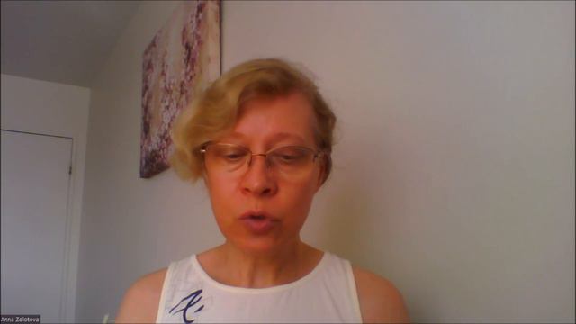 Исцеление прошлого и изменение будущего / Healing the Past and changing the Future