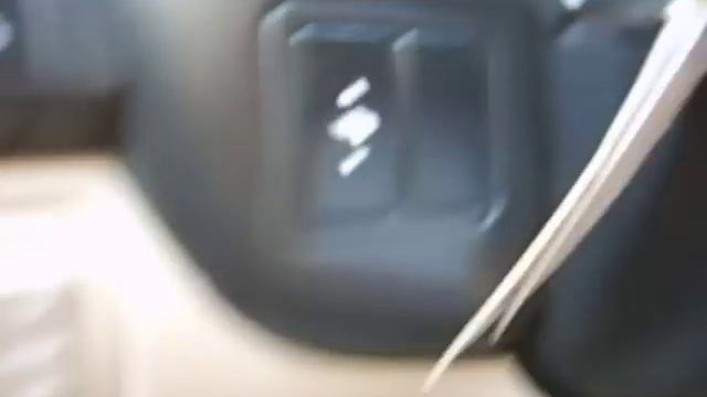 2008 Kia Carnival İnceleme смотреть онлайн