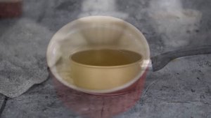 Муссовый Торт "Сникерс"