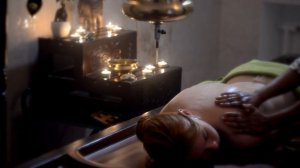 Аюрведический центр VESNA