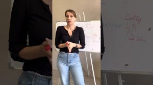 Геометрия Валиков. Оценированные, Со смещенным центром и Vinog