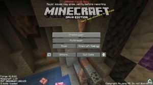 How to get VeinMiner & Treecapitor Minecraft 1.19.2 - download install Excavation mod 1.19.2 FORGE