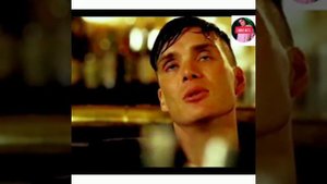 GRECHANIK-Я хочу накуриться зеленной травой 🥀🥀🥀