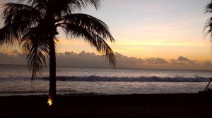 Красивая инструментальная музыка для души 14.05.2023.