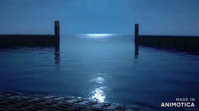 Indian Background Sitar Music: Instrumental Meditation Music | Yoga Music | Spa Music for Relaxatio смотреть онлайн