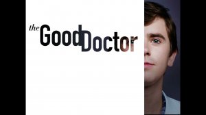 Хороший доктор – 5 сезон 12 серия «Период засухи» / The Good Doctor