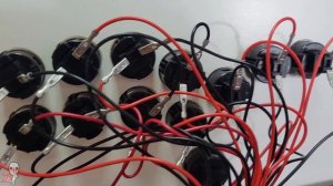 FightBox REVIEW: Is it better than a Hitbox?