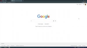 Как открыть порты для сервера Dayz Epoch