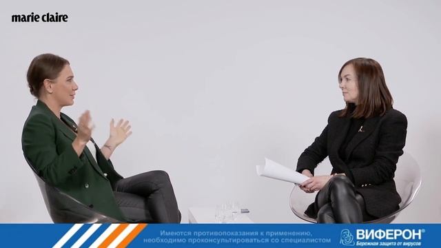 Тайм менеджмент как найти на все время и не заболеть || Pubmed смотреть онлайн