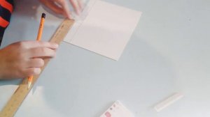 Как сделать бустер ККИ.