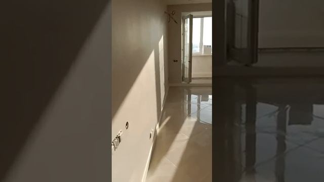 Отделка квартиры под ключ Омск смотреть онлайн