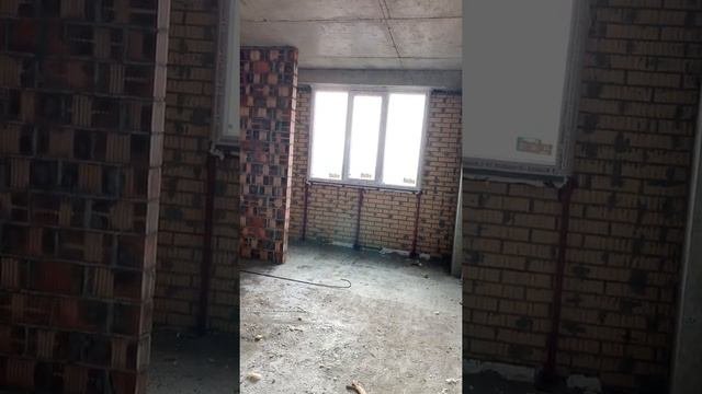 2-х комнатная квартира 75.1 кв.м в Жк Суворов | Новостройки Ставрополь
