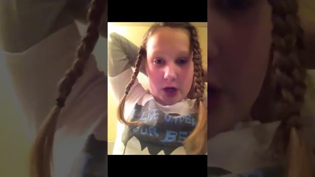 Прическа "Кудри" смотреть онлайн