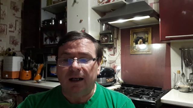 Как бросить пить. Как бросал я. смотреть онлайн