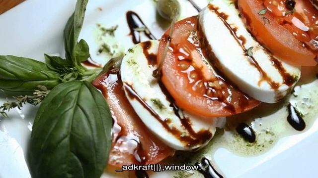 «Левиафан» - мидии в сметане смотреть онлайн