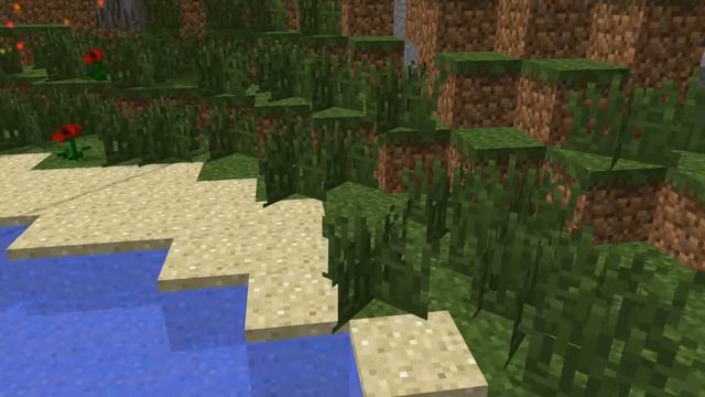 Если бы блоки могли бегать Машинима майнкрафт Анимация майнкрафт Мальчики против девушек 2 смотреть онлайн