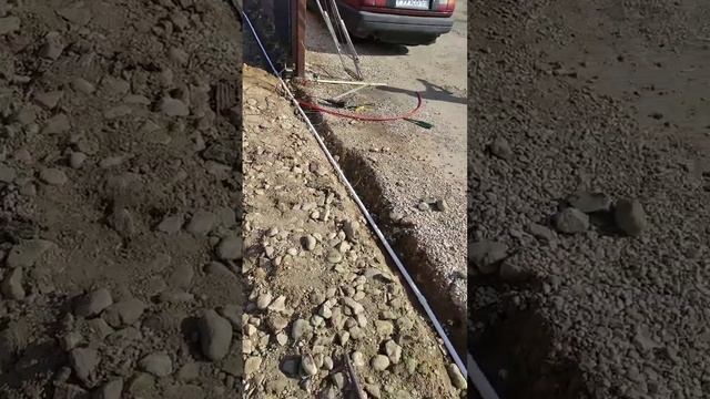 ? ️Установили автоматику HOME GATE на откатные ворота?, Арболит ВН?, ООО ВЫСОТА?, ☎️89116002444 смотреть онлайн