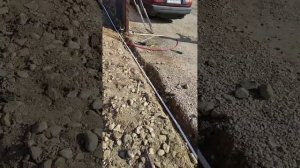 ? ️Установили автоматику HOME GATE на откатные ворота?, Арболит ВН?, ООО ВЫСОТА?, ☎️89116002444