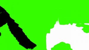 КАК СТАВИТЬ ПРЕДМЕТЫ ВНЕ ЛОГОВА В Wild Craft?! /баг или секретка?/