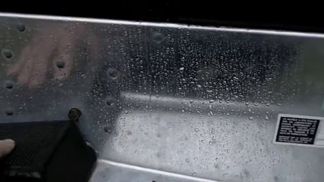 1995 skidoo touring sle walk around смотреть онлайн