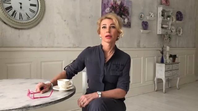 Тест на гипнабельность