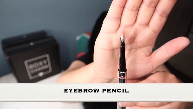 BOXYCHARM LUXE BOX JUNE 2021 - UNBOXING AND FIRST IMPRESSIONS - $440 VALUE -THEME: DARE TO DAZZLE ✨ смотреть онлайн