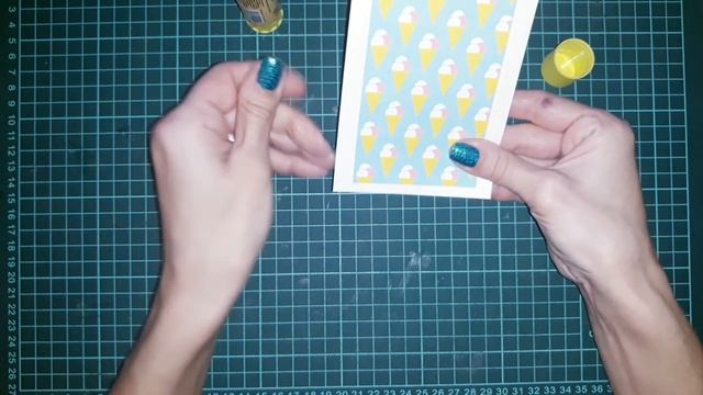Какой клей использовать для детских изделий? Скрапбукинг для детей