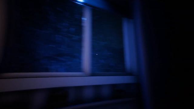 НОЧЬ 1 - СПАЛЬНЯ ✅ (TJoC) The Joy of Creation: Story Mode Прохождение #1 смотреть онлайн