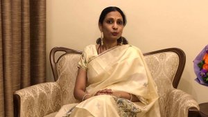 Аюр-еда - Ваша Аптека на кухне