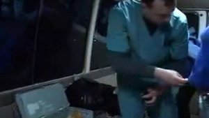 Гимн СКОРОЙ ПОМОЩИ