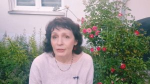 Рекомендую: Масло амаранта!?