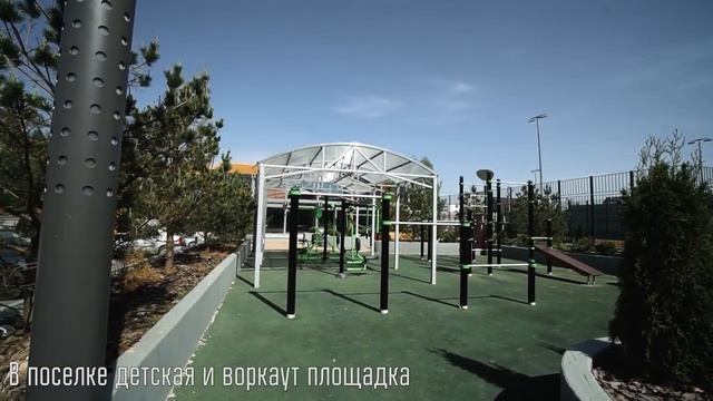 Коттеджный поселок Валуевская Слобода, 7 км по Киевскому/ Калужскому шоссе. Продажа домов и участко