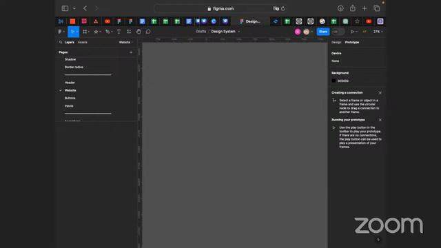Урок №12 смотреть онлайн