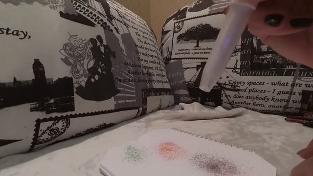 Fix Price//ФИКС ПРАЙС//НОВИНКИ! Канцелярия!? смотреть онлайн