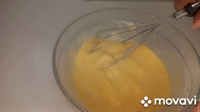 @РИСОВАЯ ЗАПЕКАНКА С КАБАЧКОМ И ФАРШЕМ#Валентинакороль#запеканка#рис#кабачек#фарш.