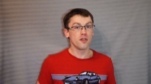 ТОП-6 роуд-муви. Часть вторая