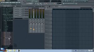 КАК УСТАНАВЛИВАТЬ  VST ПЛАГИНЫ  TO FLl Studio, 11:? УСТАНОВКА