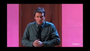 Анонс стрима на веранде 27 мая 2023 года