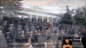 Виктор Калина Мы Русские