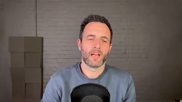 0-100 in 0.9 Seconds, Built By Students смотреть онлайн