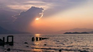 Как жить просто.