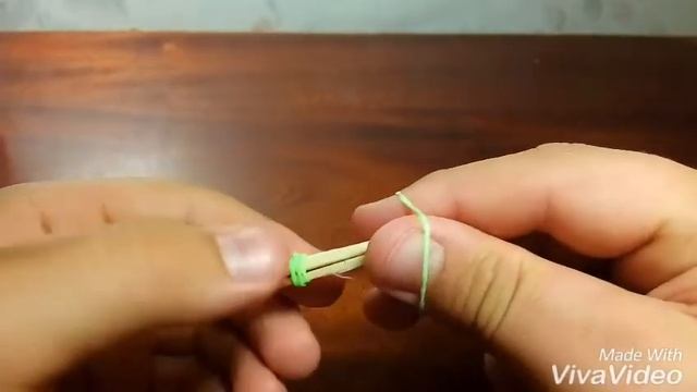 Как сделать Дротик для игры в "Дартс" смотреть онлайн