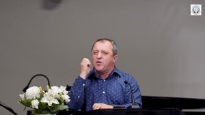 Александр Пышный - Опасность пищи разного рода.