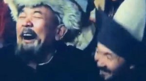 Райымалы Бегимай