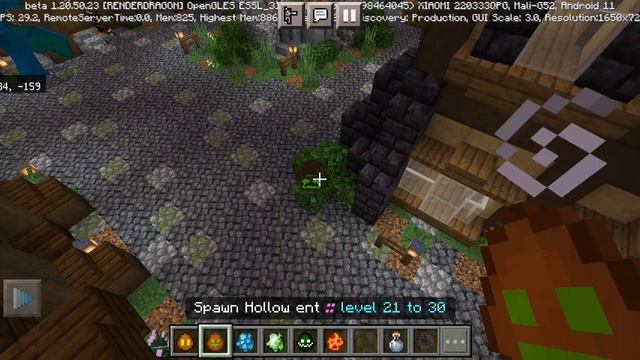 ТРОЛЛИНГ ЕГОРА МОДОМ НА ЛЮТЫХ МОБОВ! @egorpl888 ПОДПИШИСЬ? смотреть онлайн