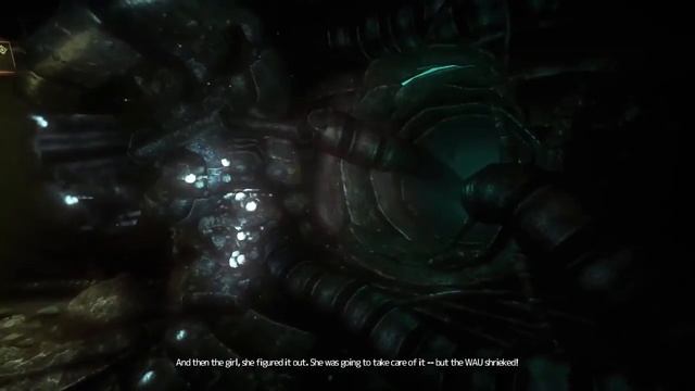 Top 10 Best HORROR Games of ALL Time смотреть онлайн